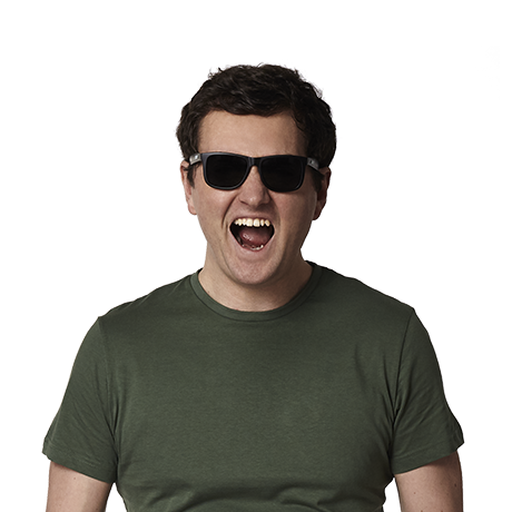 Ben