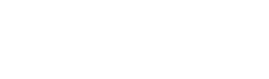 Slib Design Logo